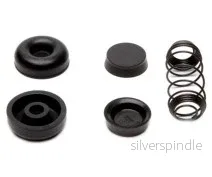 Repsats Hjulcylinder 5/16"