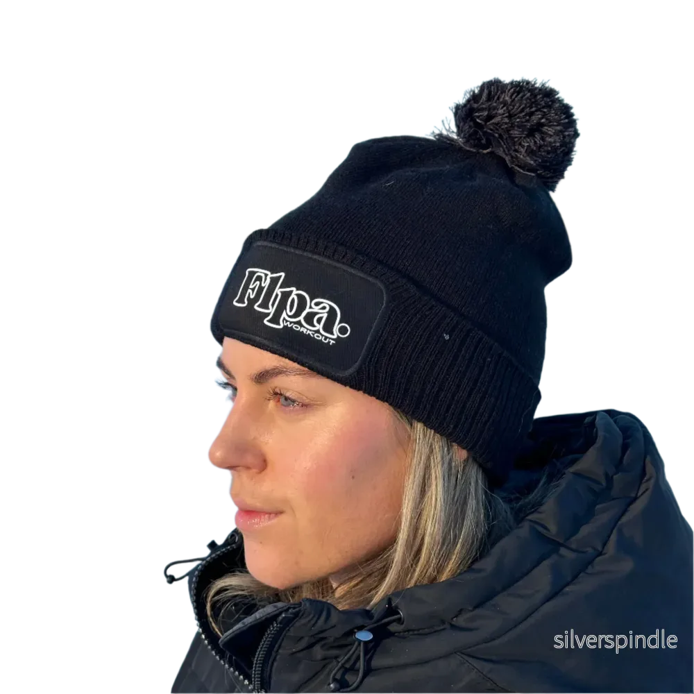 BEANIE ”ORIGINAL” BEANIE ”ORIGINAL”