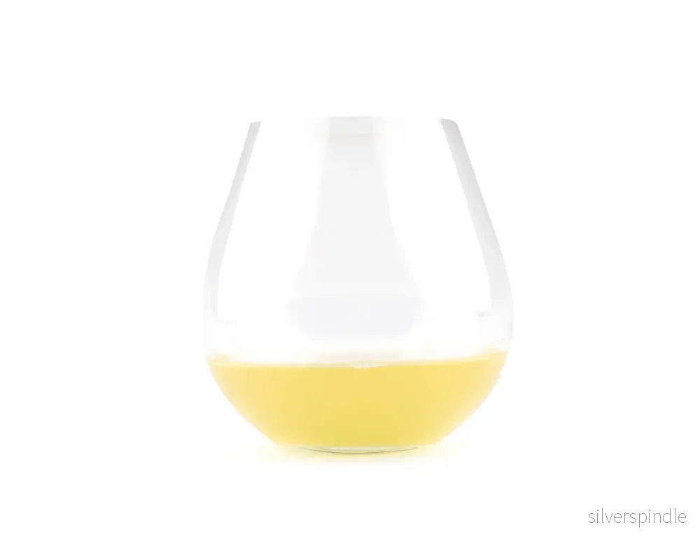 Sencha "Yama" - Bild 2