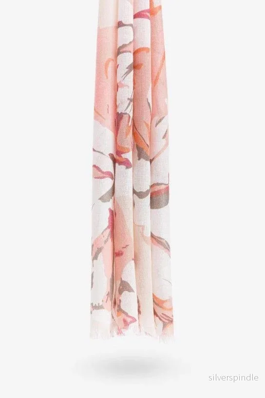 PHILO SCARF