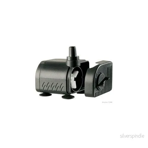 PUMP EXOTERRA VATTENFALL REPTIFLO 200 PUMP EXOTERRA VATTENFALL REPTIFLO 200