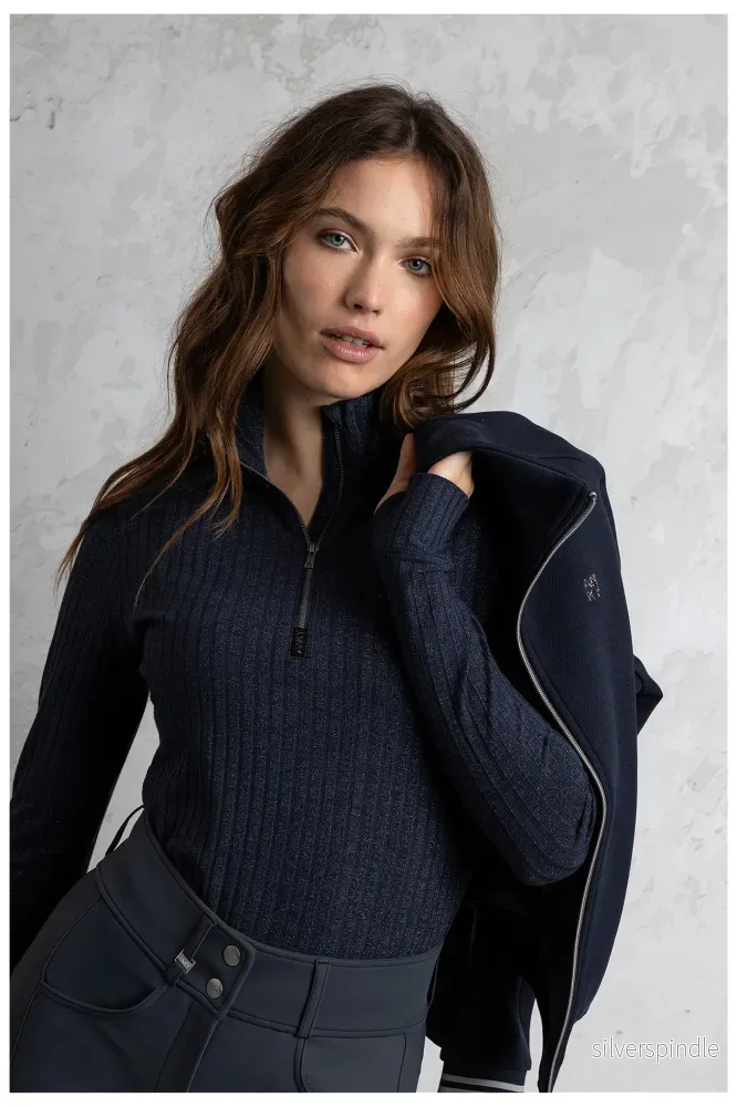 ANKY® långärmad tröja – tröja – AW26