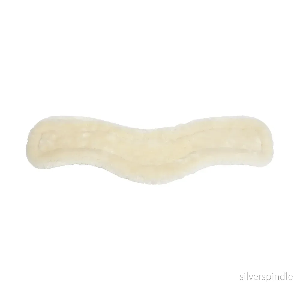 Singelbontje FreeFit