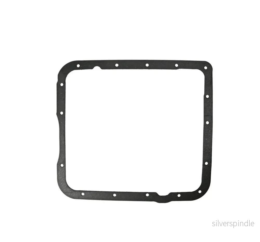 Automatlådepackning TH700 4L60 4L60E