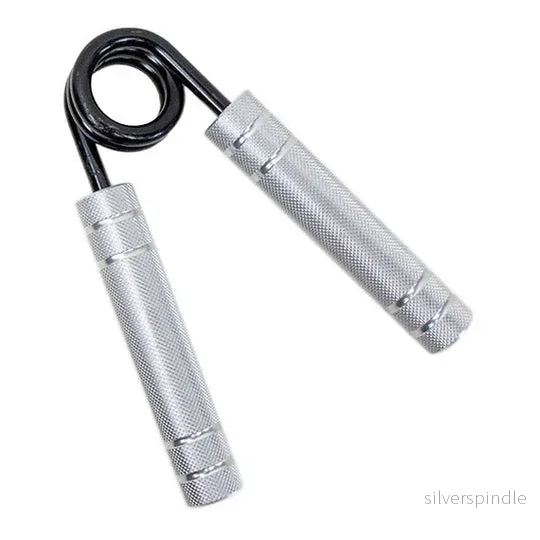 Hand Grip PRO Handtränare - 200 lbs (90 kg) - Bild 2