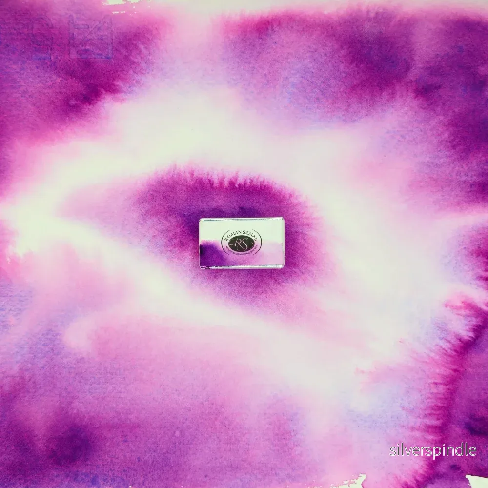RS 379 Mineral Pink - Bild 2