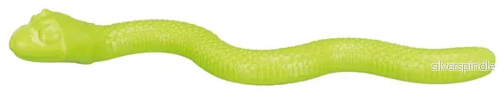 Snacksorm, TPR, 42 cm Snacksorm, TPR, 42 cm