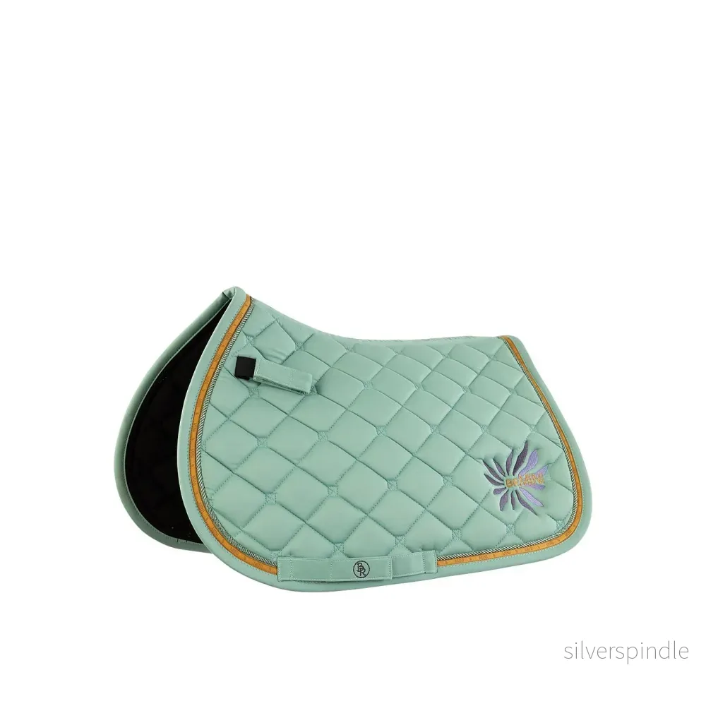 BR Mini Horse sadelpad BR Mini Horse sadelpad