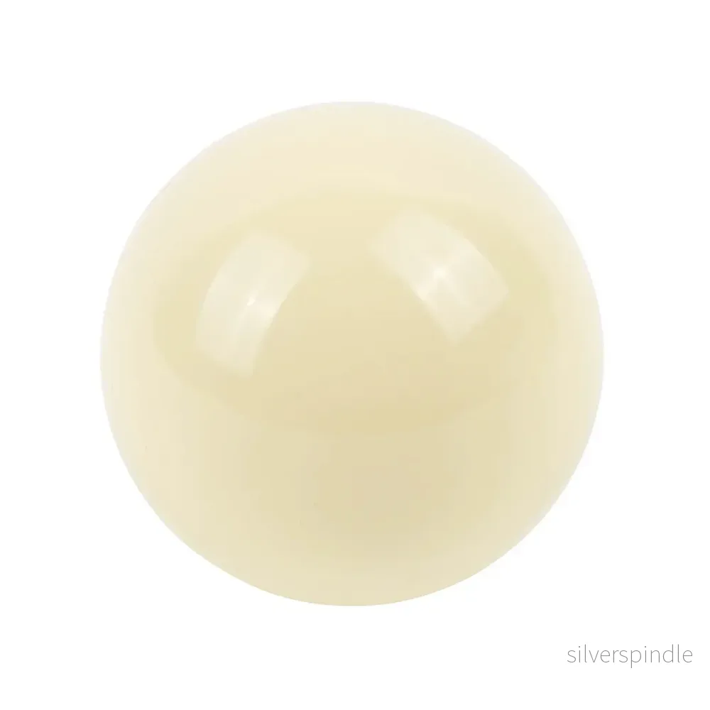 Biljard köboll Biljard köboll