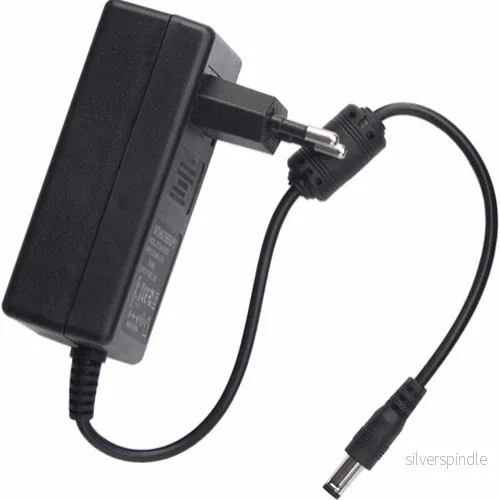 POWER SUPPLY F/LUMAX, 12V, 60W POWER SUPPLY F/LUMAX, 12V, 60W