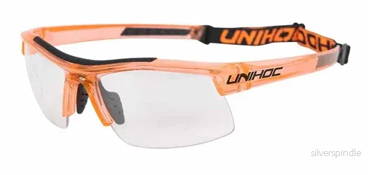 Skyddsglasögon Unihoc Energy Kids Skyddsglasögon Unihoc Energy Kids