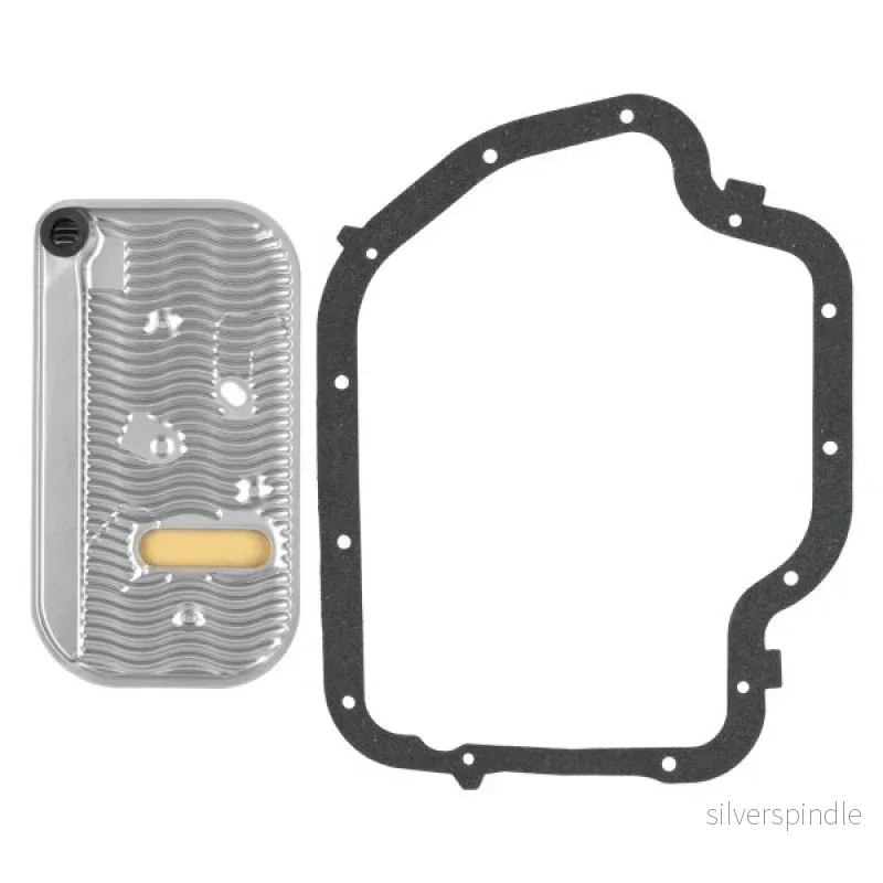 Automatlådefilter TH400 1967 -1990 Automatlådefilter TH400 1967 -1990