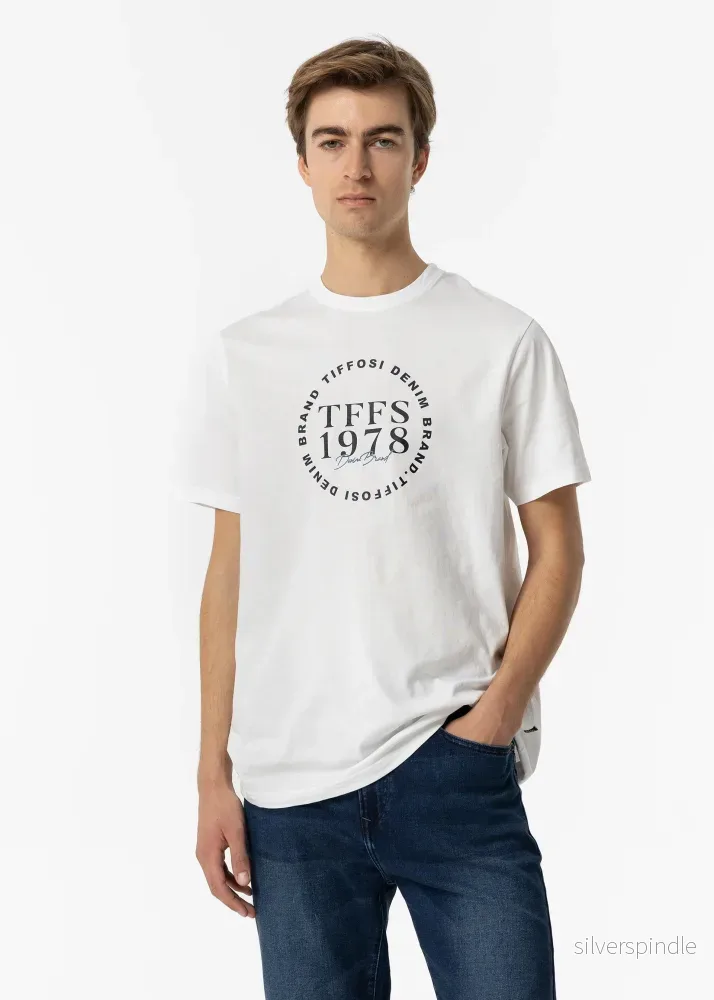 MAC SS T-SHIRT - Bild 2