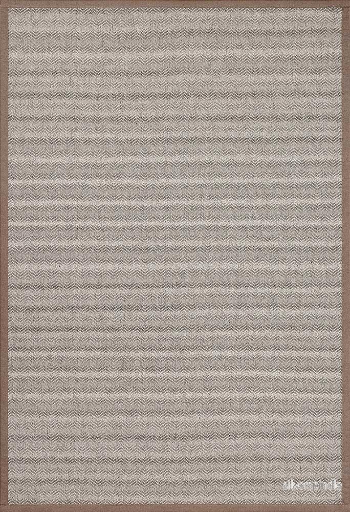 Bergen Beige