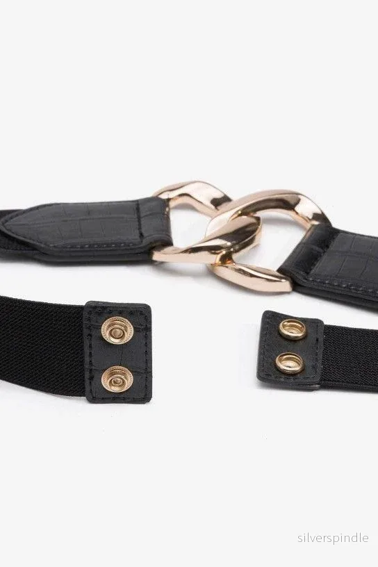 CARMO BELT - Bild 2