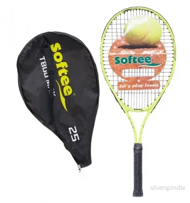 Tennisrack T800MAX 25″