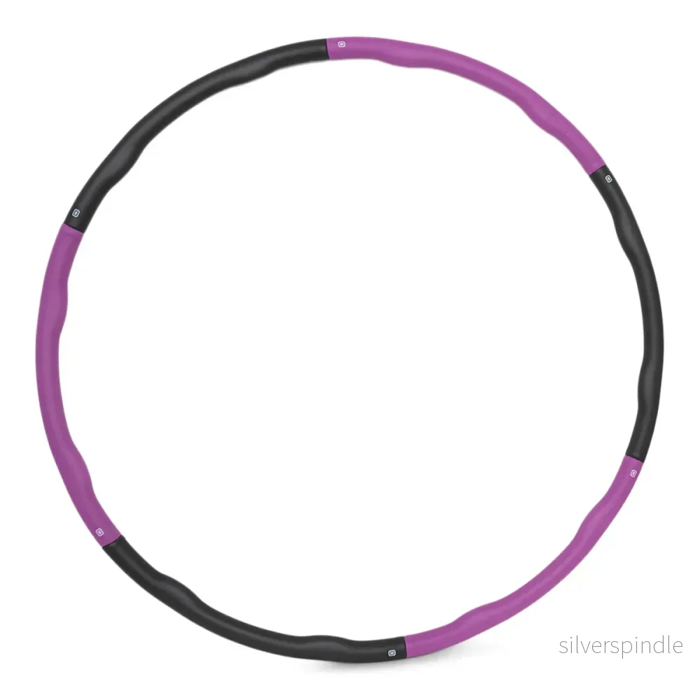 Rockring med vikt & tyngd 1,5 kg Rockring med vikt & tyngd 1,5 kg