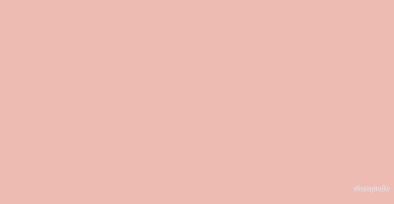 L&B 335 Venetian pink L&B 335 Venetian pink