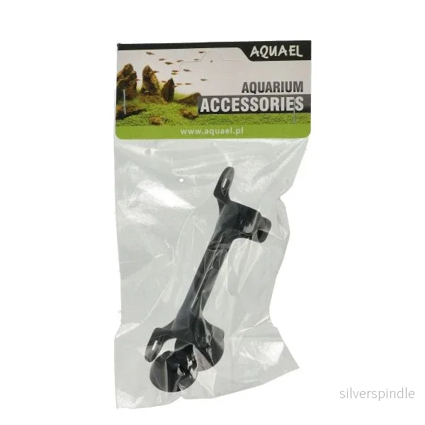 Aquael Platinium hanger Aquael Platinium hanger