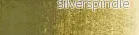 Neocolor® II  249 Olive
