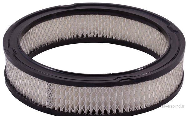 Luftfilter 247 x 208 x 57,5 mm Ford 1954 1973 Mercury 1960 - 1969
