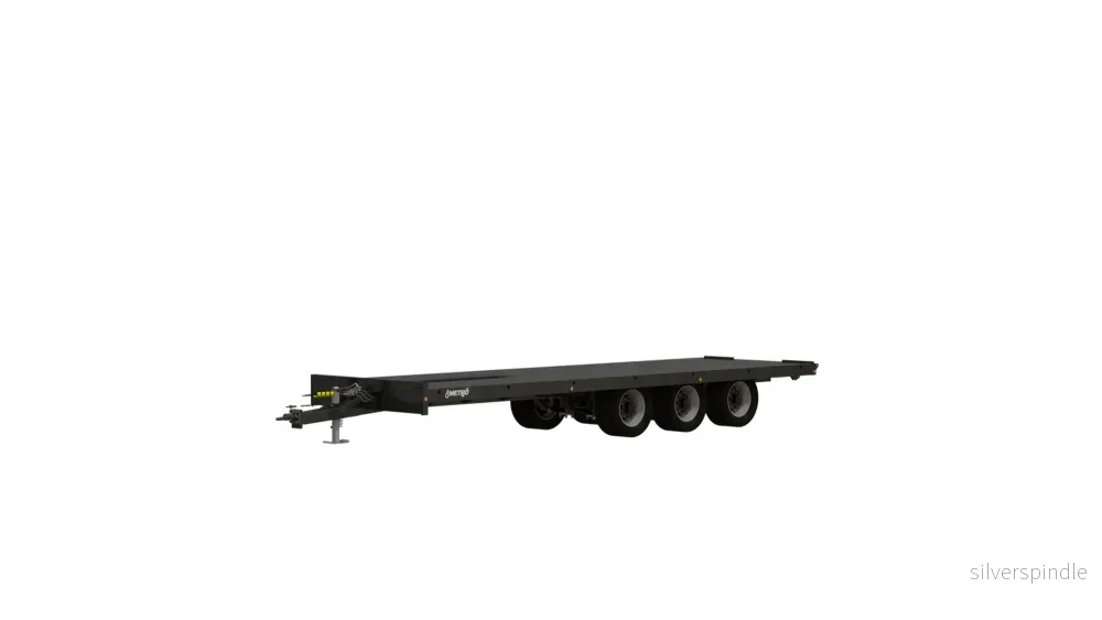 MetaTrailer 3 flat L9000 B2550 455/40×22,5 MetaTrailer 3 flat L9000 B2550 455/40×22,5