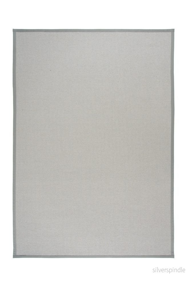 Lyyra Light grey Specialmått - Bild 2