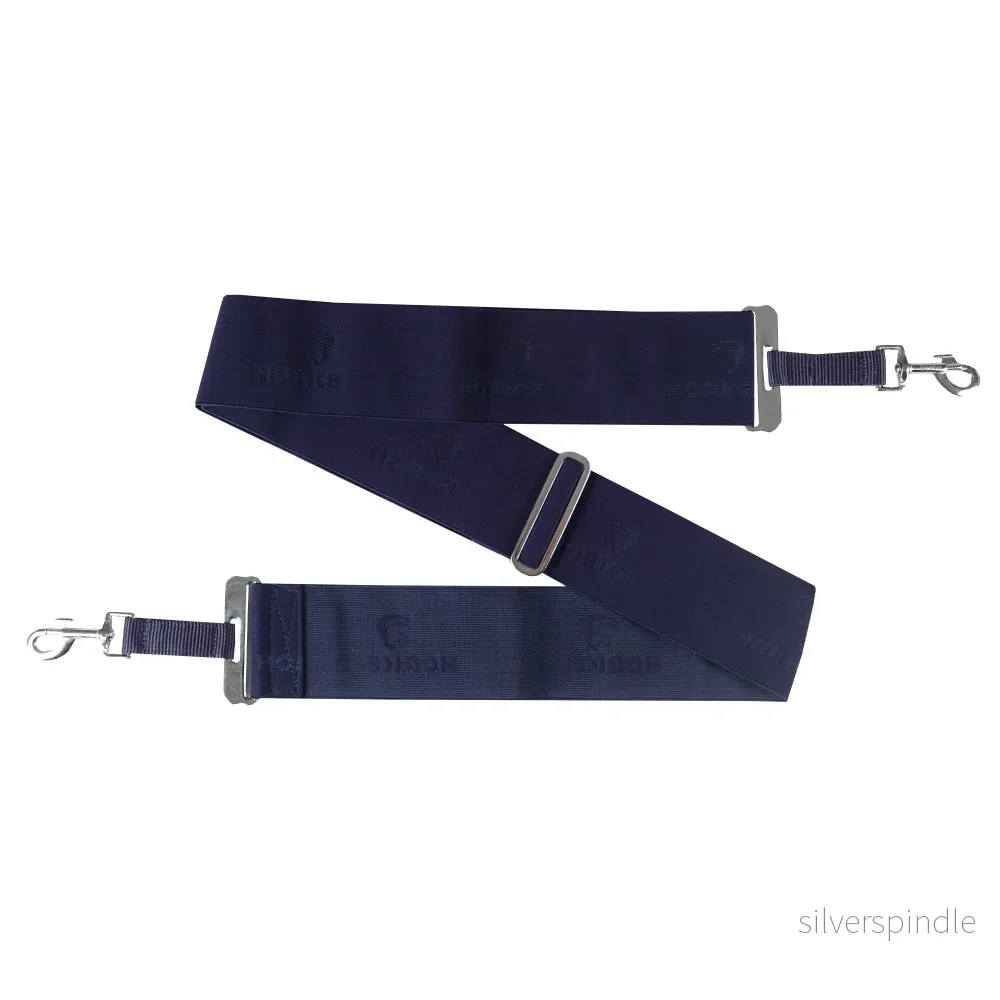 ELASTISKT LÅNGT BAND