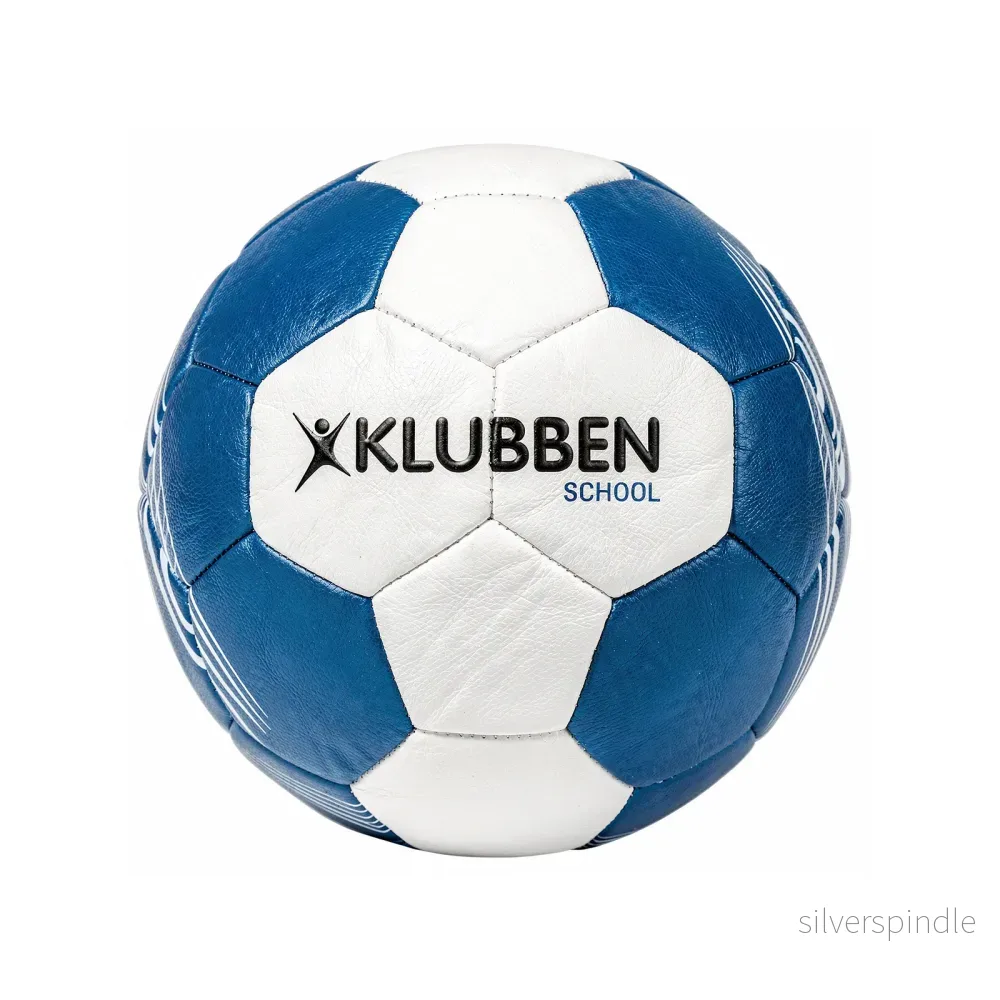 Handboll Klubben School Fairtrade Handboll Klubben School Fairtrade