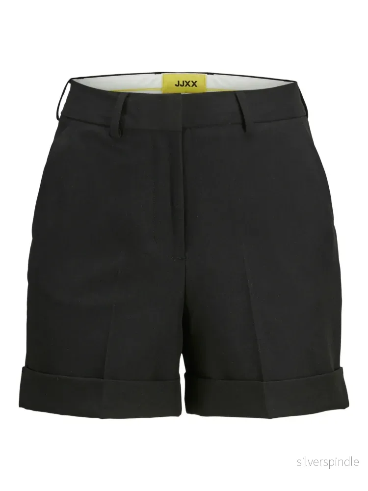 MARY REG HW SHORTS - Bild 3