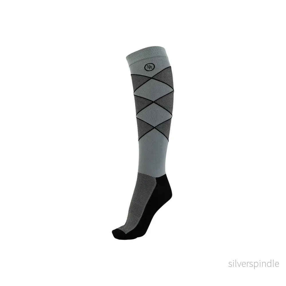 BR cykelsockor Kenny VE3 - Bild 2