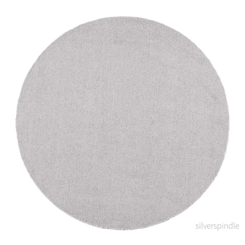 Silkkitie Grey - Bild 3