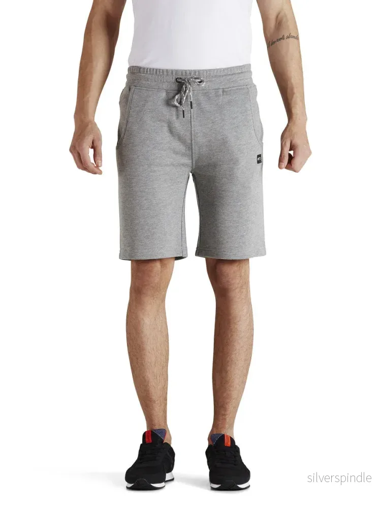 RUNNING SWEAT SHORTS RUNNING SWEAT SHORTS