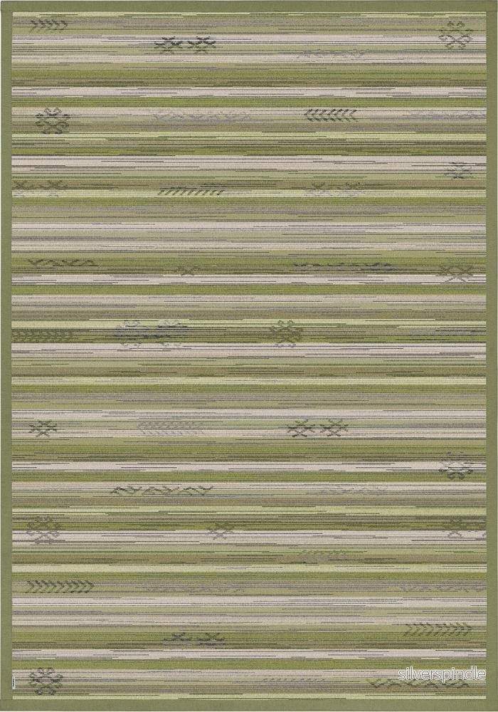 Liiva Olive Liiva Olive