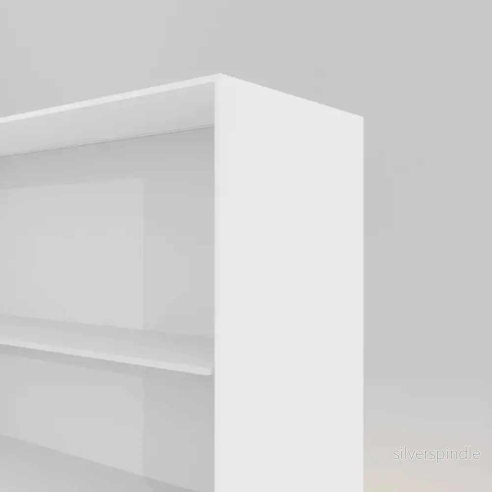 PixLip Go Counter L - Bild 3