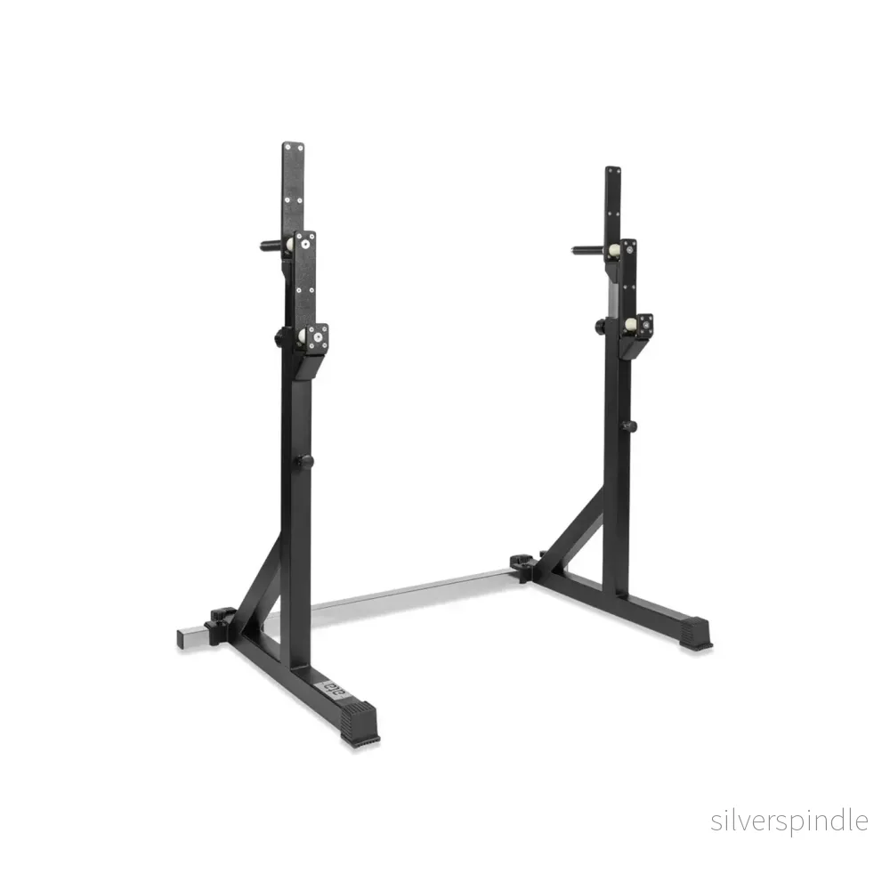 Squat Rack Pro Elite ata Max Squat Rack Pro Elite ata Max
