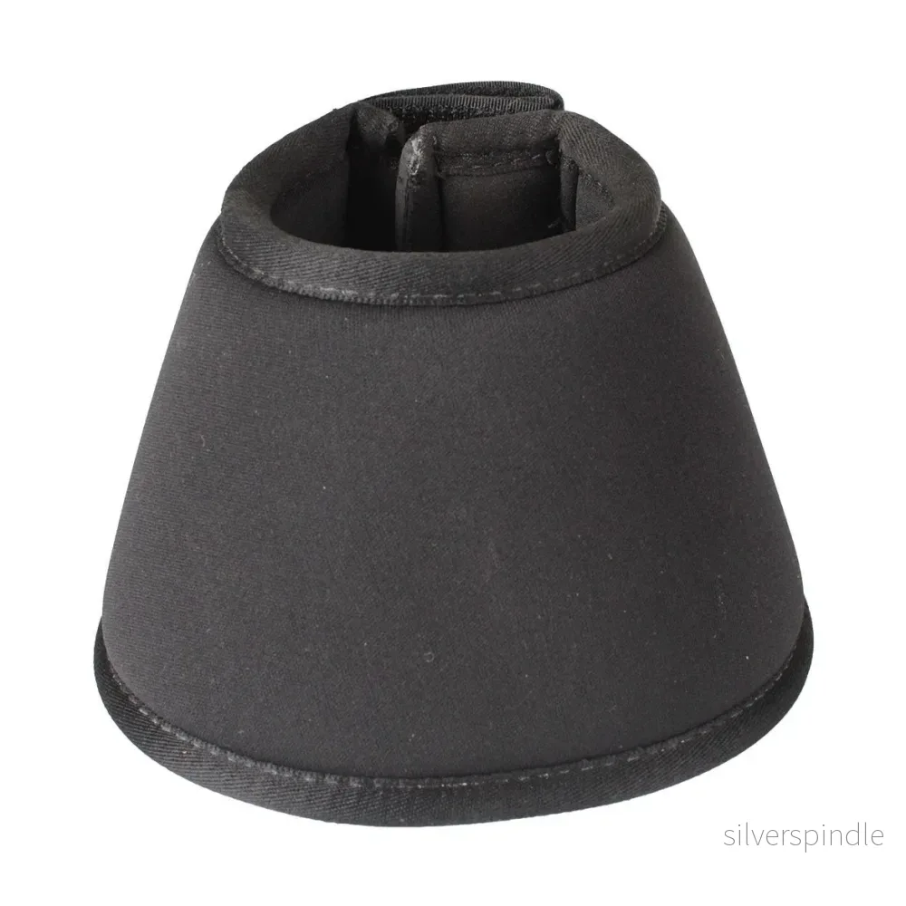 NEOPRENE VÅTSKOSKYDD NEOPRENE VÅTSKOSKYDD