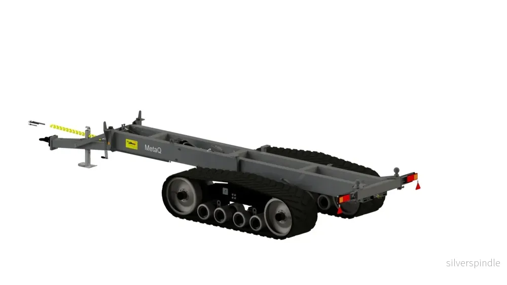 MQ75 BAND TTS80 - Bild 3