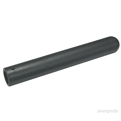 25 mm till 50 mm adapter (1 styck) 25 mm till 50 mm adapter (1 styck)