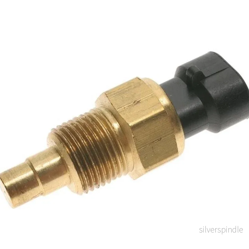 Tempgivare GM 1990-2002 1 kontakt för lampa eller mätare