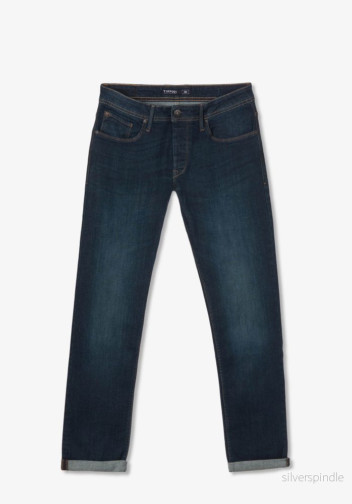 JEANS JOHN 285 - Bild 3