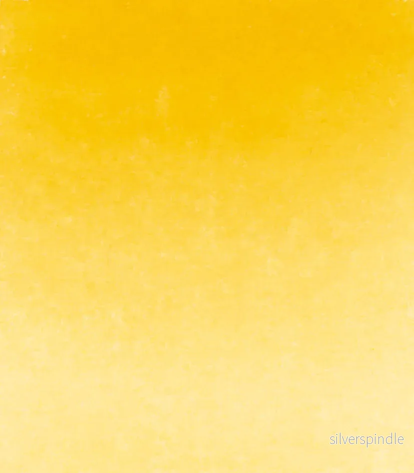 14 213 Chromium yellow hue deep