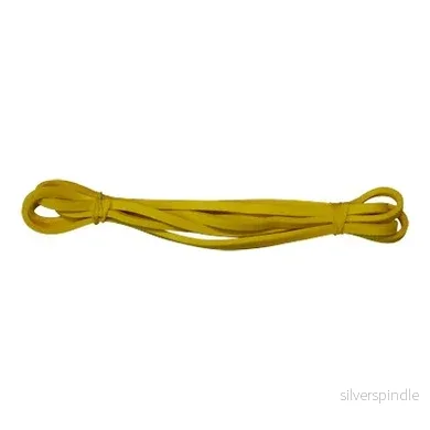 Strength Band (1-11 kg)(Styrka 1 av 10) - Bild 2