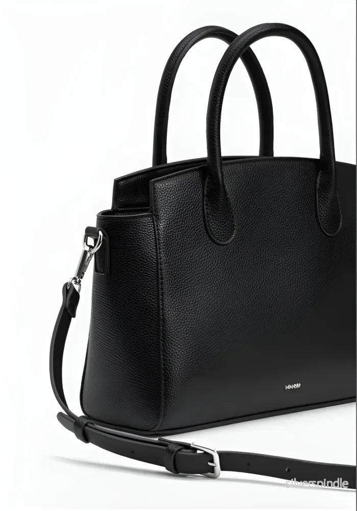 CECILIA BAG - Bild 3