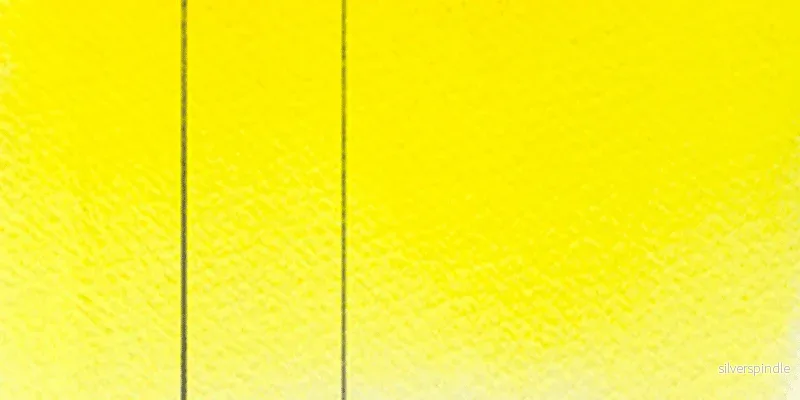 RS 203 Hansa yellow light RS 203 Hansa yellow light