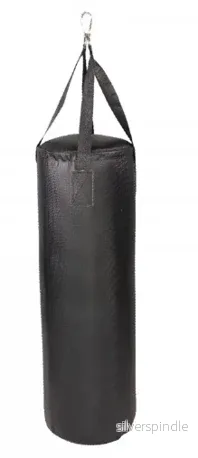 Sandsäck Plus