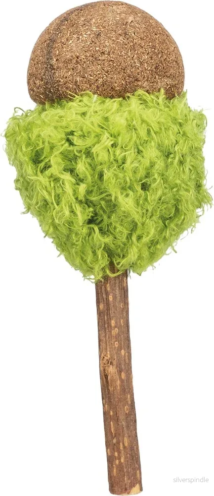 Matatabi lolly XXL, 13.5 cm