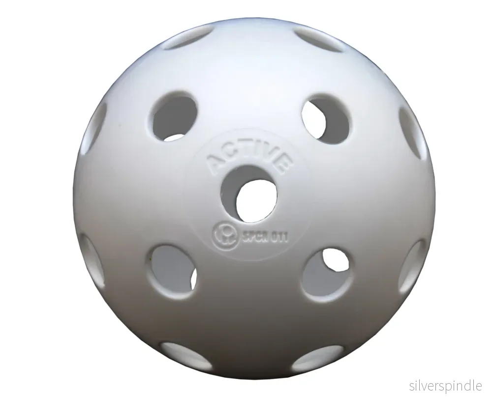 Innebandyboll Active X1-IFF Innebandyboll Active X1-IFF