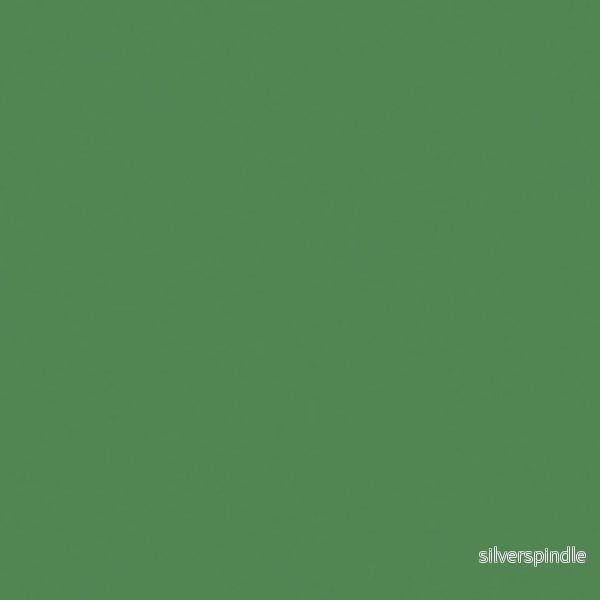25 558 Chromium oxide green