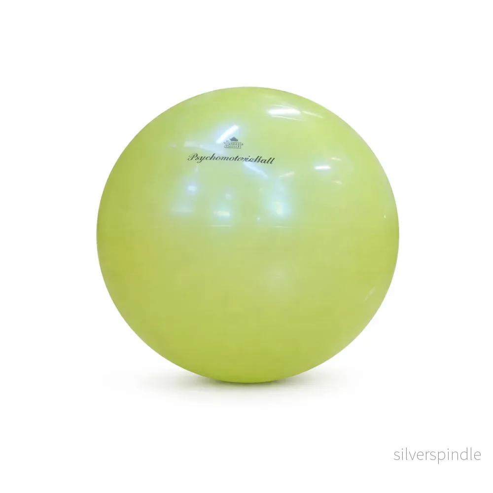 Megaboll 150 cm